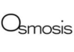 osmosis promo code|Eligible for Discount